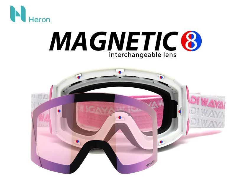 Ski Goggles Ski Goggles