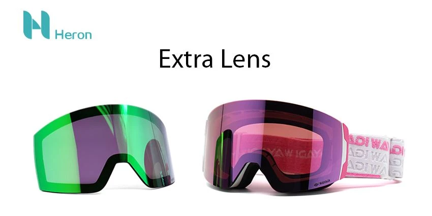 extra lens extra lens