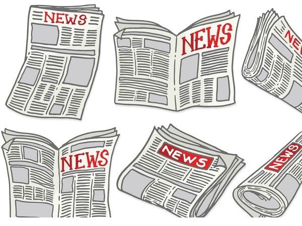 스키 고글을 구입하는 방법, 몇 가지 구매 제안을 알려 드리겠습니다.