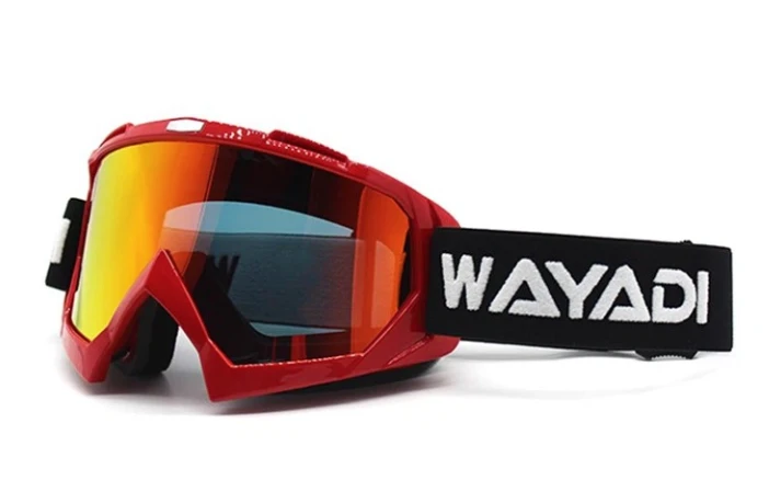 mx goggles mx goggles